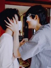 星空无限传媒官网入口